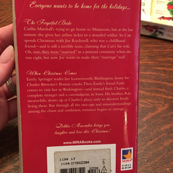 🌟SOLD🌟 - Picture 3 of 5